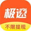 ���ٴ���app���°�ͼ��