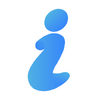 i����Ƭapp�ٷ���ͼ��