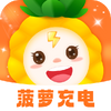 ���ܳ��app���°�