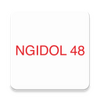 Ngidol48���°�׿��