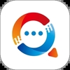 ��������app���°�