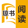 �����Ķ�app���°�