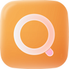 ��Ȧ����app�ٷ���