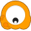 Octopus������������ĺ�����V3.6��Ѱ�