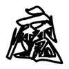 ħ��С˵app���°�