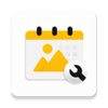 ͼƬ��Ƶ�����޸�Image Video Date Fixer