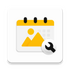 Image&Video Date Fixer���ĸ߼���appv2.3.0��׿��