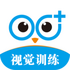 ���Ӽ��Ӿ�ѵ��v2.0.2 ��׿��