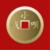 ǮС�·�����app