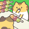 ��è���������°�(lazycatshop)