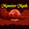 �������Ҵ�����Ϸ���°�(Monster Mash)ͼ��