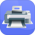 ȫ�ܴ�ӡ��appv1.9 ��׿��