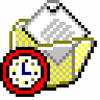 �ļ�ʱ���޸�BulkFileChanger