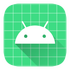 ikun���ֺ�app���°�v7.0