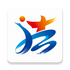 �ӷ�����ý��ƽ̨v1.0.13��׿��