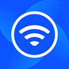 �����������app��׿��