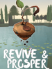 �����뷱��Revive & Prosperͼ��