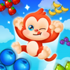 ������ζˮ��Fruits Blast
