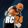 Real Cricket 24������Ϸ