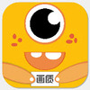 24k.tax���˻��ʹ���app��׿��ͼ��