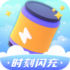 ʱ������app���°�