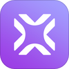 ��תͼƬת����app�ٷ���ͼ��