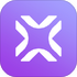 ��תͼƬת����app�ٷ���v1.3.1 ��׿��