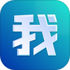 �������ַ���app�ٷ���ͼ��