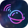 ����WiFi���°�׿��ͼ��