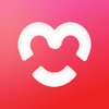 ĺ���app�ٷ���ͼ��