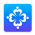 ��С��pos��v2.0.6