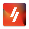 Winamp���ֲ�����