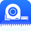 �Ƿ�������app���°�