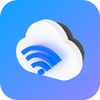 ����WiFi���°�׿��