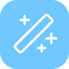 ��ƽ�߼�������app�ٷ���ͼ��