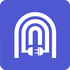 �Ƿ���Ԣ�ܼ�app2.2.9��׿��