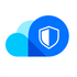 �ƶ��ֻ��ܼ�app�ٷ���v1.0.1 ��׿��