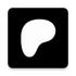Patreon����app���°�v49.6.47