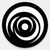 BlackHole�ڶ����ֲ�����app�ٷ���ͼ��