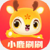 С¹ˢˢapp�ֻ���ͼ��