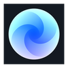 zoomearth�籩׷�������İ�