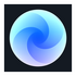 zoomearth�籩׷�������İ�V1.3.0 2026�ٷ����İ�