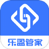 ��ӯ�ܼ�ͼ��
