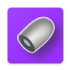 �ӵ������������ֻ���0.1.0 ��׿��