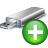 Rizonesoft USB Repair������ɫ��