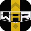 ��ʯս��THE WARͼ��