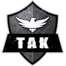 ATAK��ͼ��app���°�
