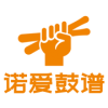 ŵ������app