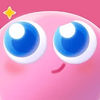 ��������app���°�ͼ��