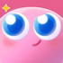 ��������app���°�v3.0.2.3